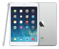 Apple iPad Air 16 GB Wifi