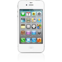 Apple iPhone 4S 16 GB