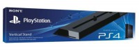 Sony - Soporte Vertical (PlayStation 4)