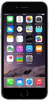 Apple iPhone 6 64Gb