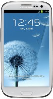 Samsung Galaxy S3 16 GB