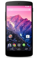 Google Nexus 5 16 GB