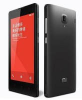 Xiaomi - Red Rice 1S Smartphone 8GB