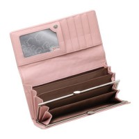 Damara - Cartera de mano para Mujer