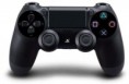 Mando inalámbrico PlayStation 4 