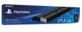 Sony - Soporte Vertical (PlayStation 4)